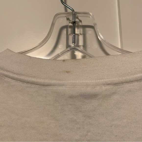 Do Me vintage Shirt Size XL - Picture 4 of 9